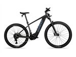 Xe đạp trợ lực điện Giant XTC E+ 2026***